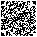 QR code with Maurice Lines contacts