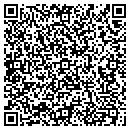 QR code with Jr's Auto Parts contacts