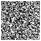 QR code with St Johns Housing Prtnrshp contacts