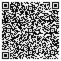 QR code with Maurice Schmeiser contacts