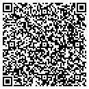 QR code with The Stop Convenience Store contacts