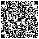 QR code with Keystone United Methodist contacts