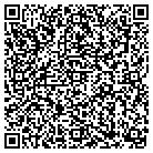 QR code with Bridgeport Model Home contacts