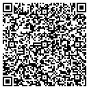 QR code with Meek David contacts