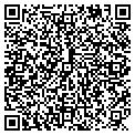QR code with Lambert Auto Parts contacts