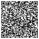 QR code with Mel Ahrendsen contacts