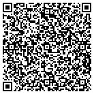 QR code with A Better Way Electrical contacts