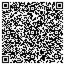 QR code with Beacon Global Resources contacts