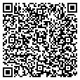 QR code with Mel Goodman contacts