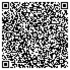 QR code with Beads & Something More contacts