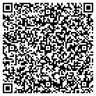 QR code with Three Bears Deli & Game Room contacts