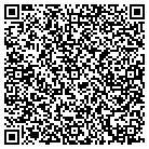 QR code with Polk County Document Service Inc contacts
