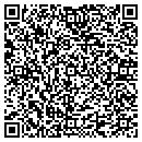 QR code with Mel Ken Family Farm Inc contacts