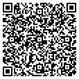 QR code with Three Bs contacts