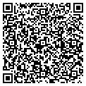 QR code with Melvin Hasselbusch contacts