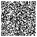 QR code with Ben Fields contacts