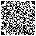 QR code with A B Services contacts