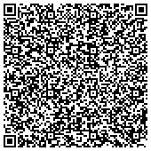 QR code with Classique' Fashion Jewelry and Accessories for Ladies and Gentlemen contacts