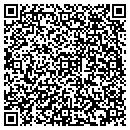 QR code with Three Point Grocery contacts