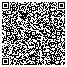 QR code with Lovett Auto & Tractor Parts contacts