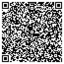QR code with Accounting Services contacts