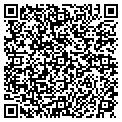 QR code with Cupcake contacts