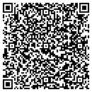 QR code with Accurate Analysis contacts