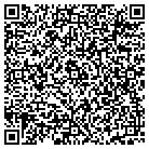 QR code with Oakes African American Culture contacts
