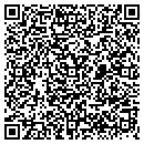 QR code with Custom Creations contacts