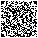 QR code with Tutwiler Prison contacts