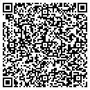 QR code with Acorn Tree Service contacts