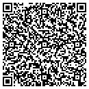 QR code with Designs By Diane contacts
