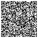 QR code with Merald Hein contacts