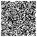 QR code with Meredith Miller contacts