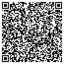 QR code with 10 Services contacts