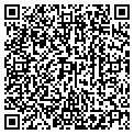 QR code with E C Barton & Company contacts