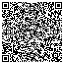 QR code with Oren Dunn City Museum contacts