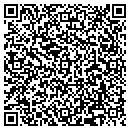 QR code with Bemis Collectibles contacts