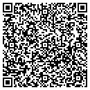 QR code with Merle Craig contacts