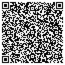 QR code with 7c Backhoe Service contacts