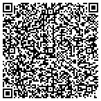QR code with Pinetop Perkins Blues Museum Cultural Art Center contacts