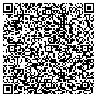 QR code with Tiendas Almart Two Inc contacts