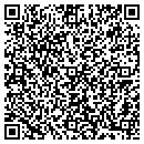 QR code with A1 Tree Service contacts