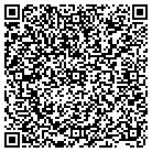 QR code with Feni LLC Nys Collections contacts