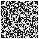 QR code with Final Pieces Inc contacts