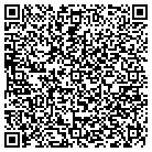 QR code with Aaa Insulation And Spi Roofing contacts