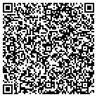 QR code with Aaa Pumping Services Co contacts