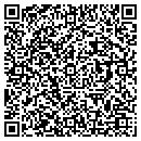 QR code with Tiger Market contacts