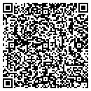 QR code with Merlin Wuebeker contacts