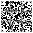 QR code with Beths Books And Collectibles contacts